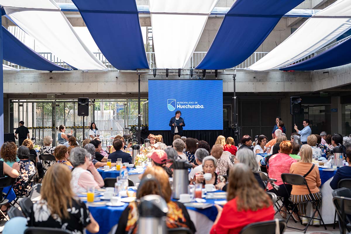 Cierre Polos y Nueva Ruta