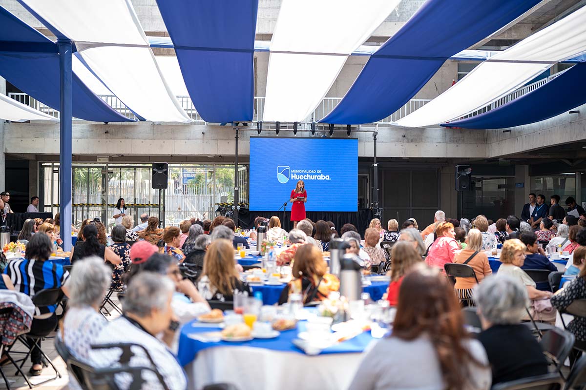 Cierre Polos y Nueva Ruta