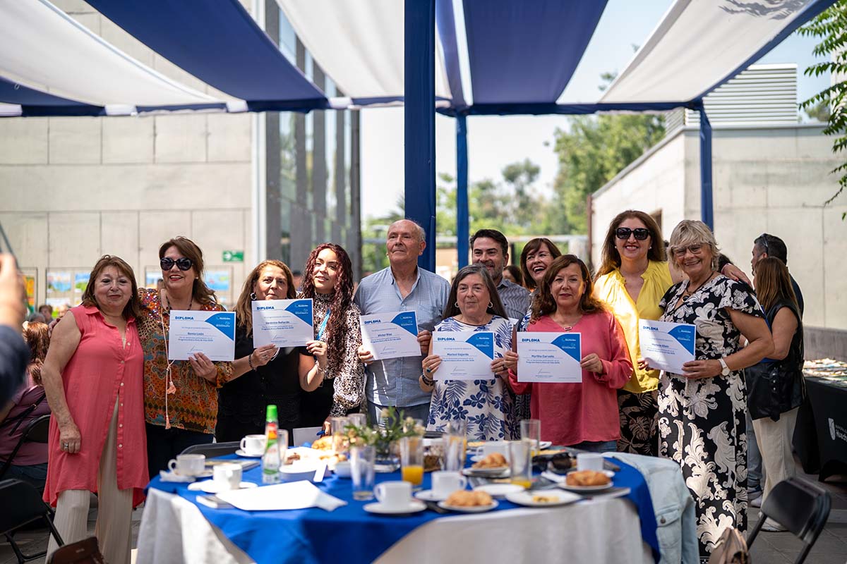 Cierre Polos y Nueva Ruta