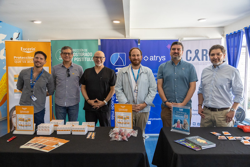 Operativo dermatológico