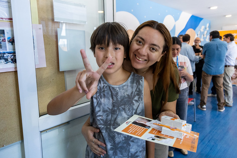 Operativo dermatológico