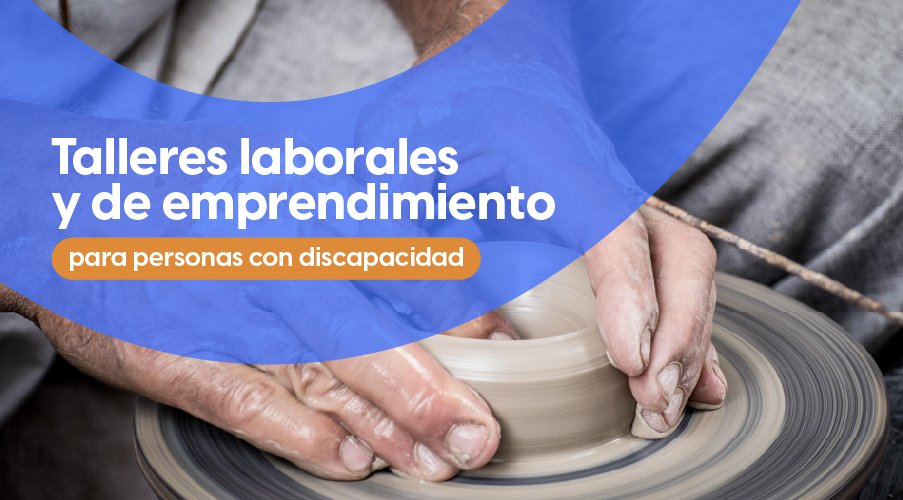 CD PERSONAS CON DISCAPACIDAD