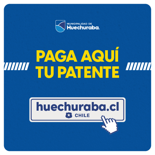 Permiso de Circulación 2026