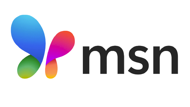 MSN
