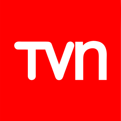 tvn