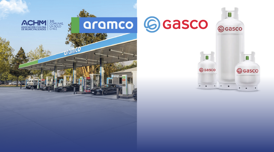 Descuentos Combustibles