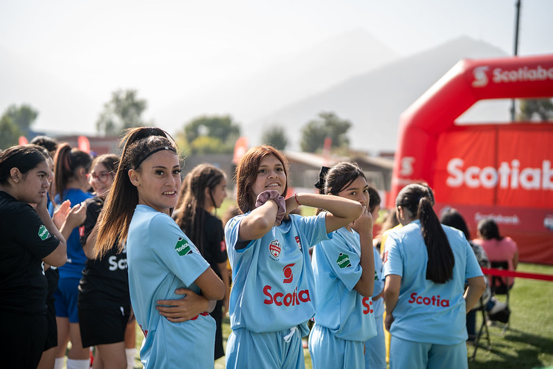 Campeonato Scotiabank