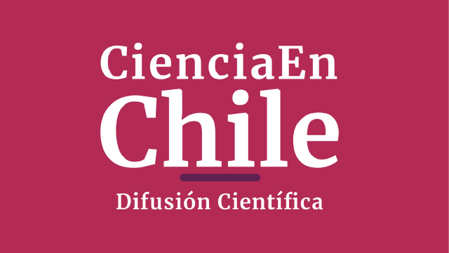 Ciencia en Chile