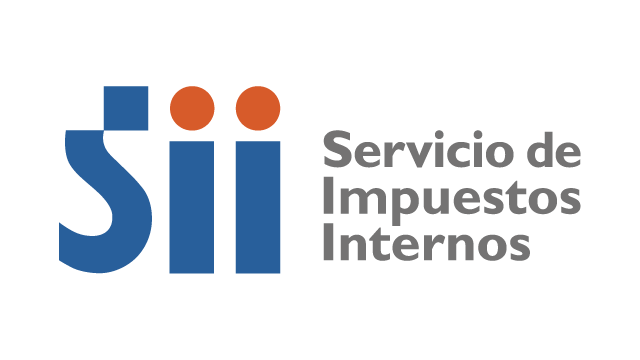 SII