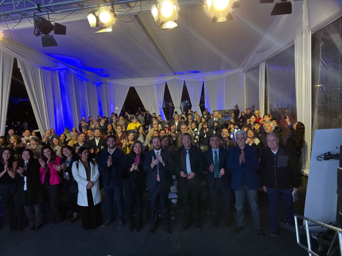 CP 2025 LOS ALMENDROS