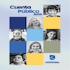 descarga