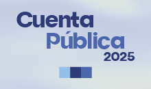 CP 2025