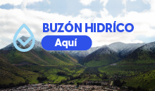 Buzón Hídrico