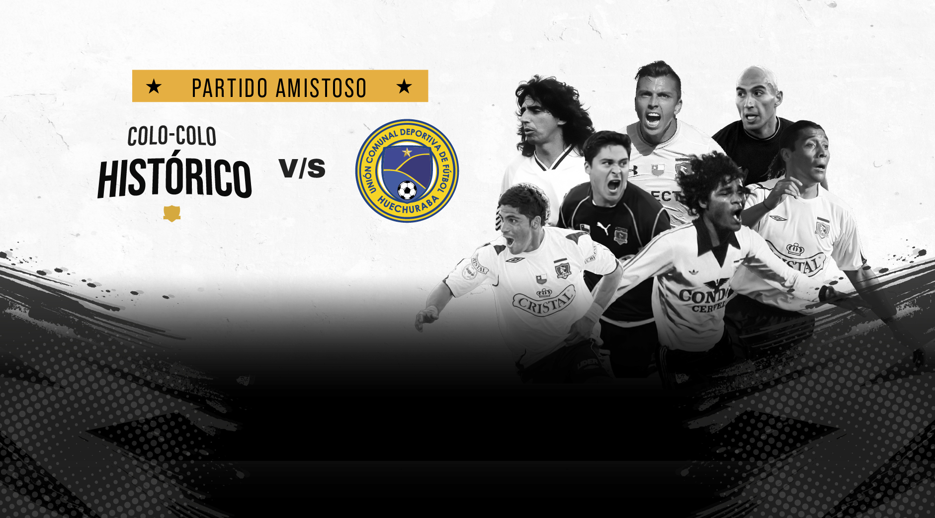 Colo Colo