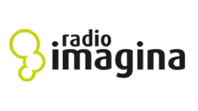 Radio Imagina