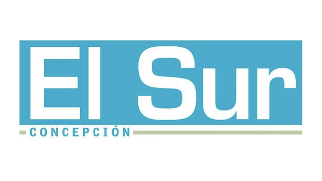 El Sur