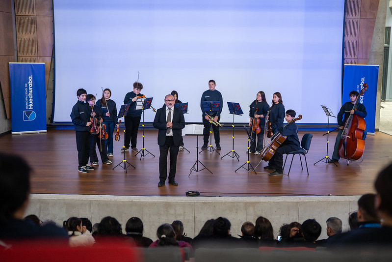 Cierre Programa Familias 2025