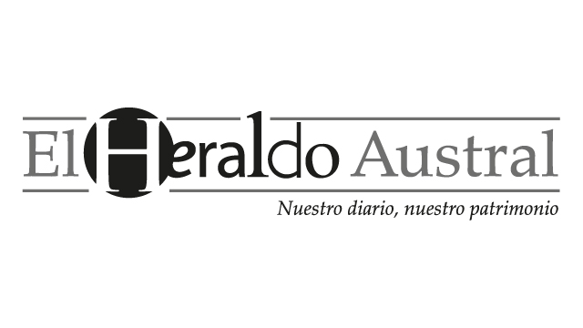 EHA