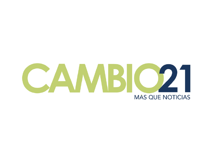 C21