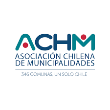 ACHM