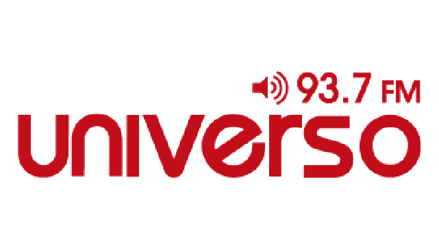 RU