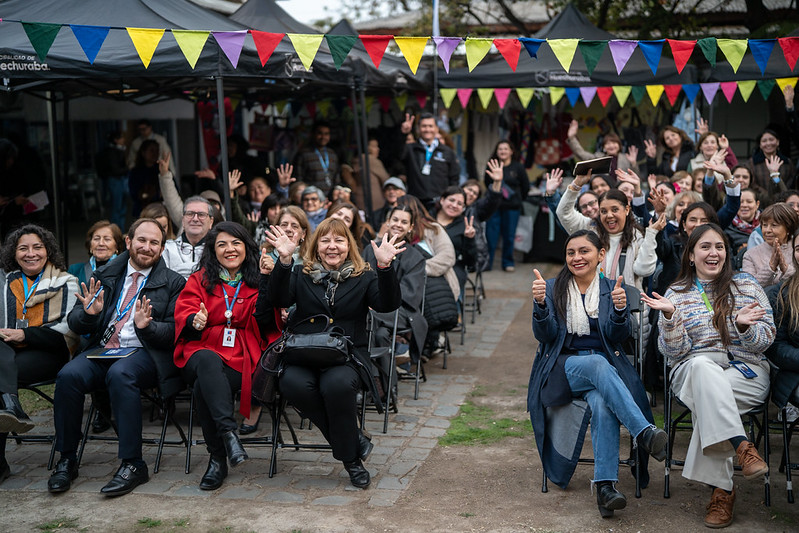 Cowork Textil