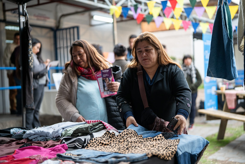 Cowork Textil