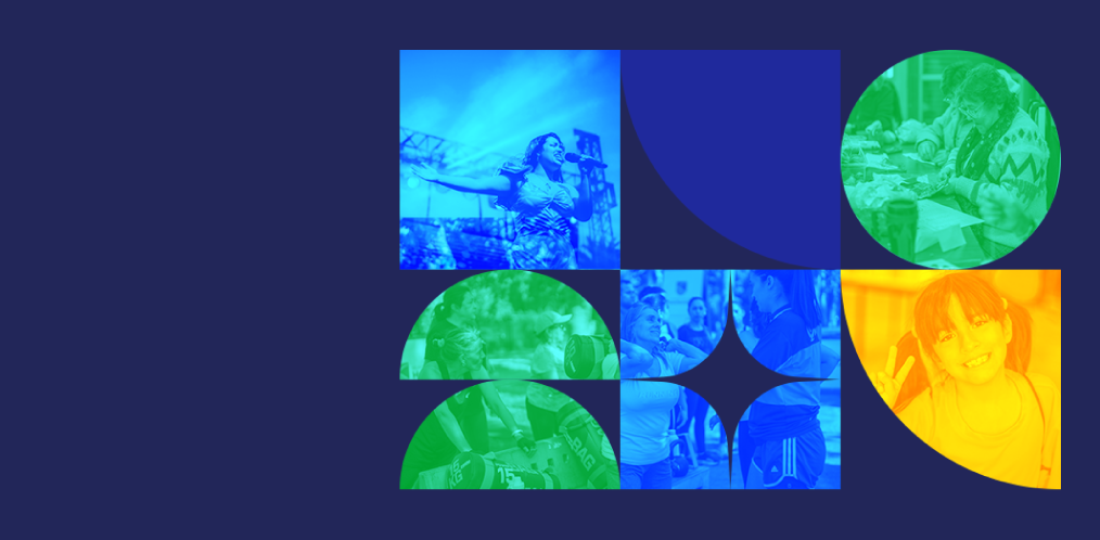 Corporación