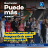 descarga