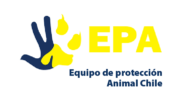 EPA
