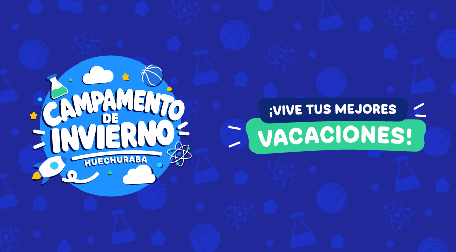 Vacaciones