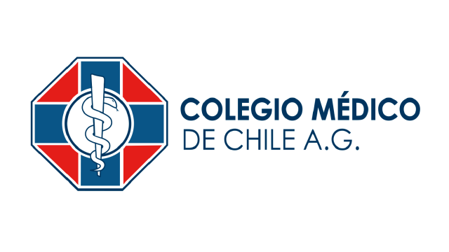 Colmed