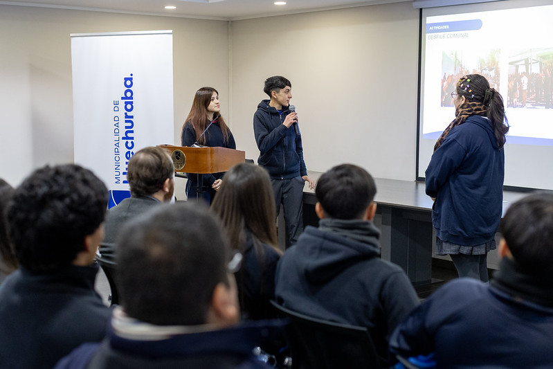 Encuentro NNA