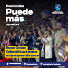 descarga