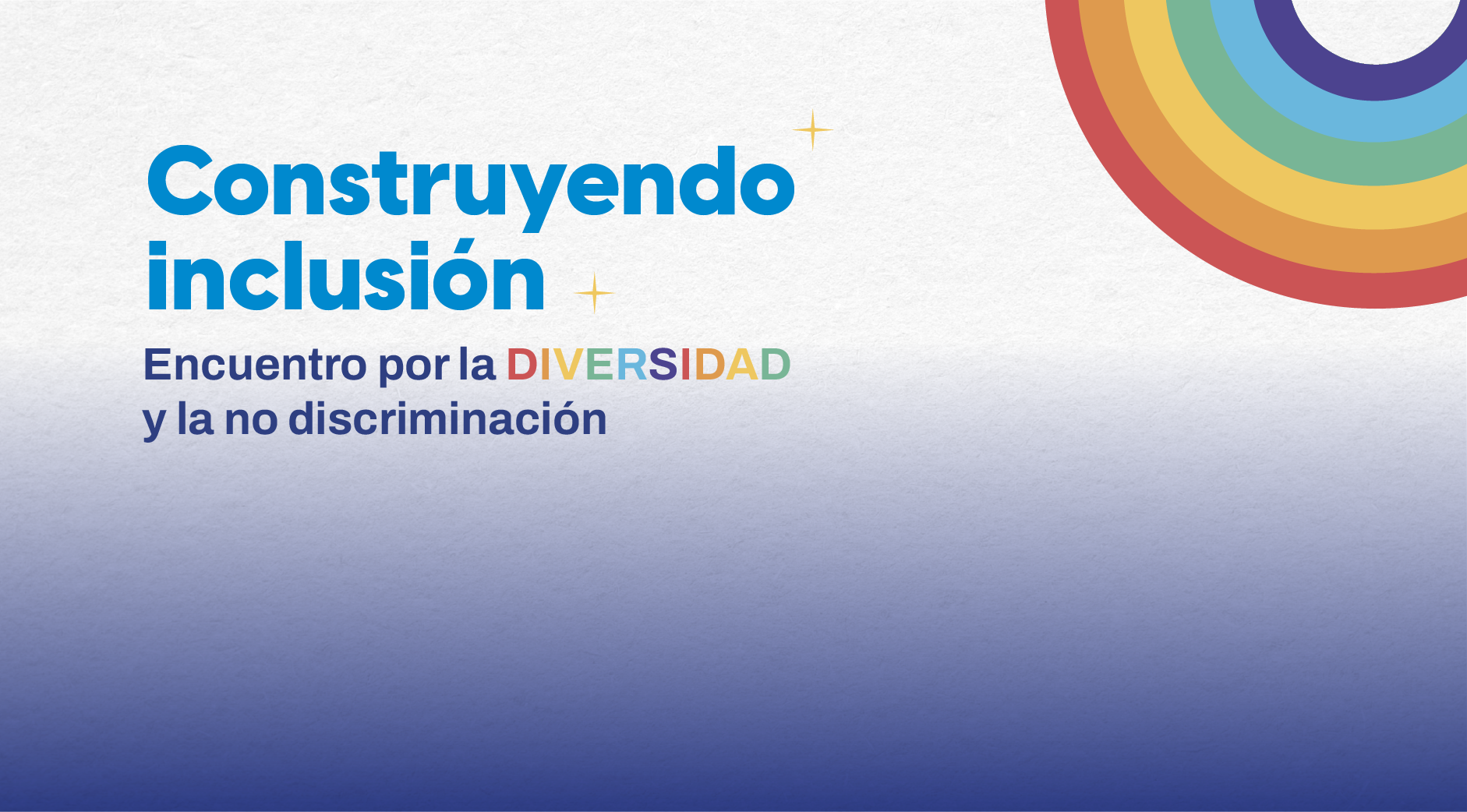 Feria Diversidad
