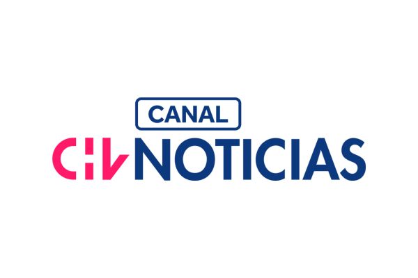 CHV
