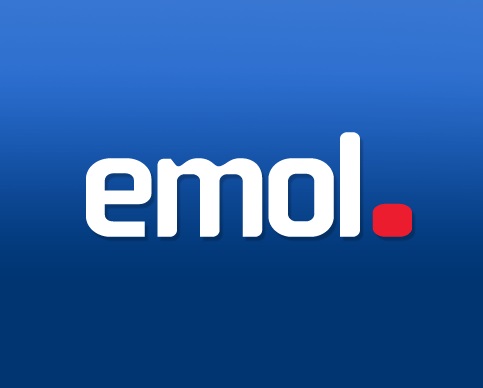 EMOL