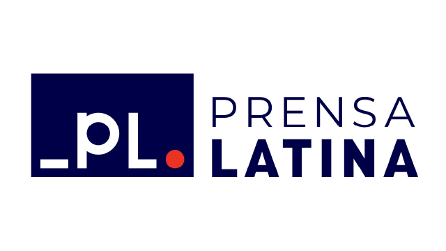 PL