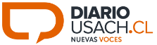 DU