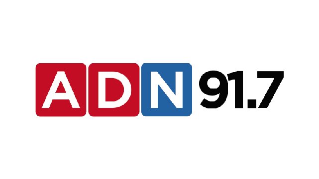 ADN