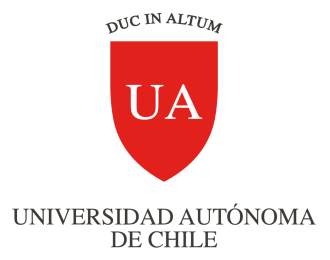UA