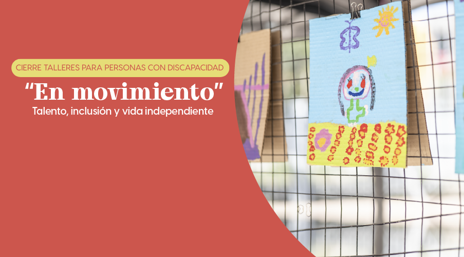 EN MOvimiento