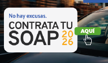 SOAP ONLINE