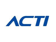 ACTI