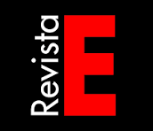 RE