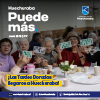 descarga