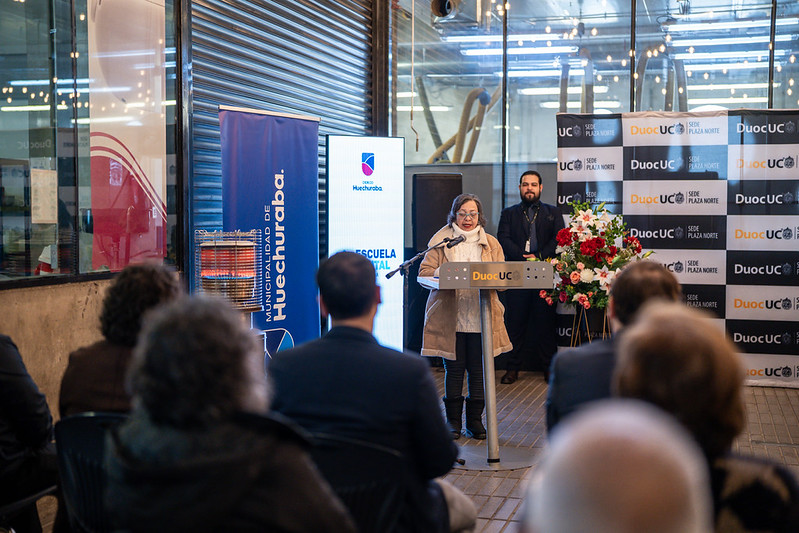 Esc Digital