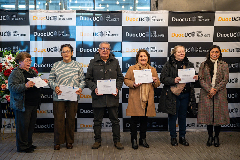Esc Digital