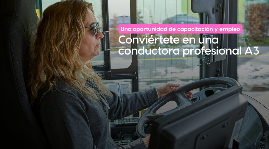 Oportunidad Laboras