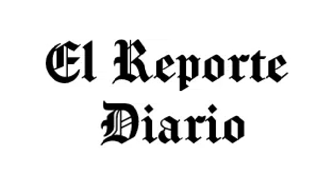 RD